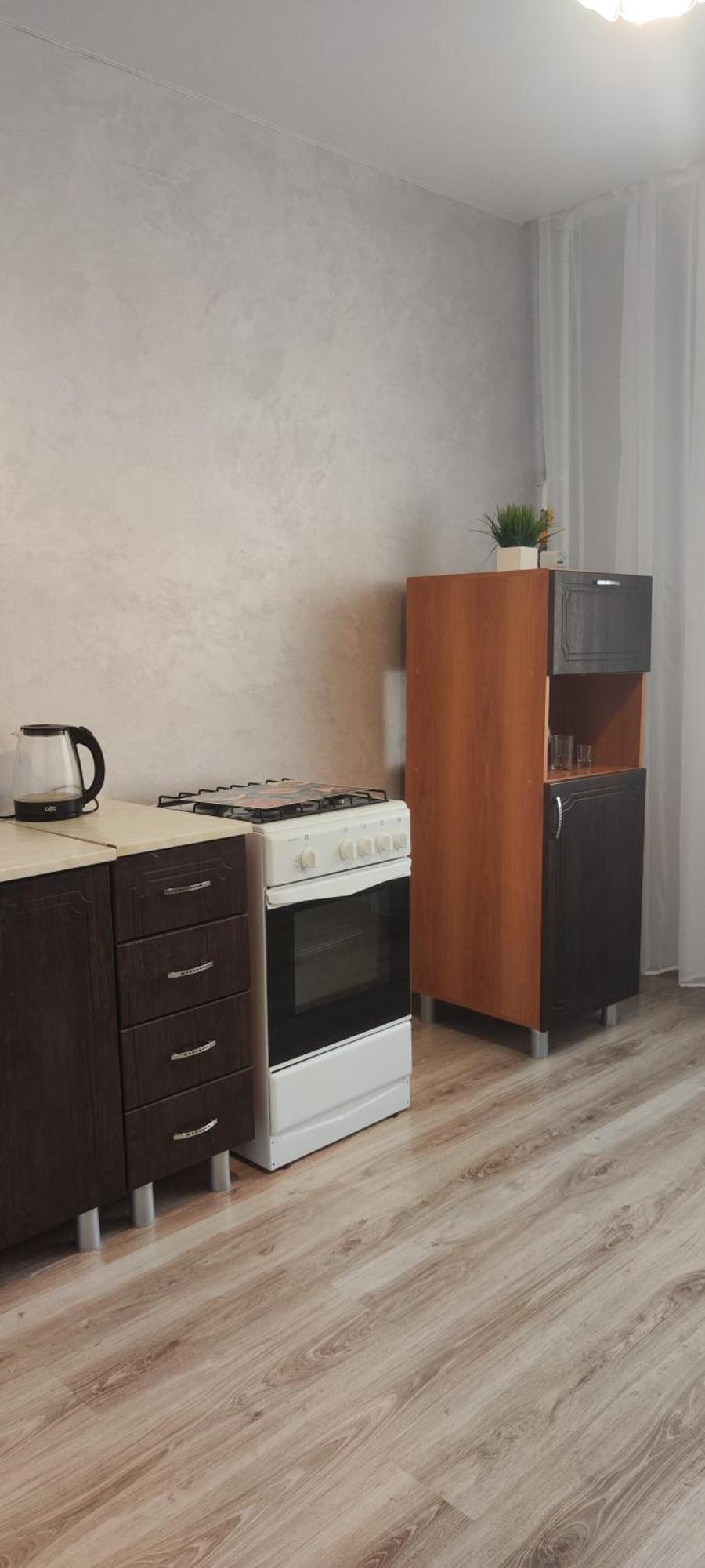 Трц Kostanay Plaza Apartamento Exterior foto